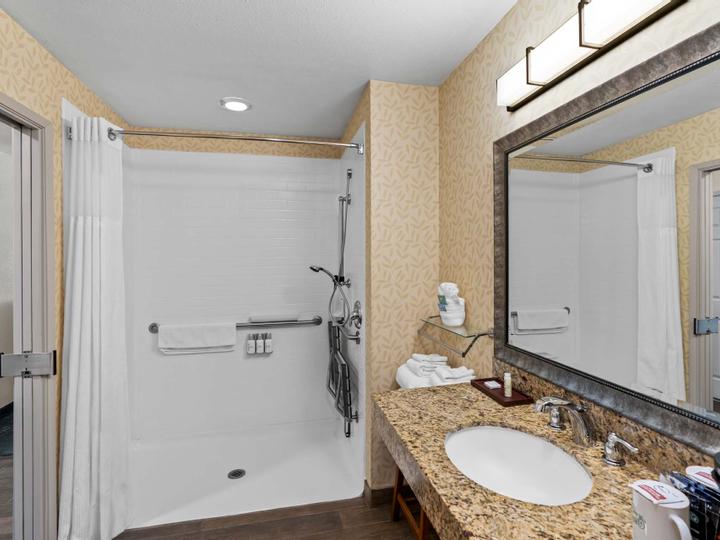 Granzella’s Inn | Williams, California | 26