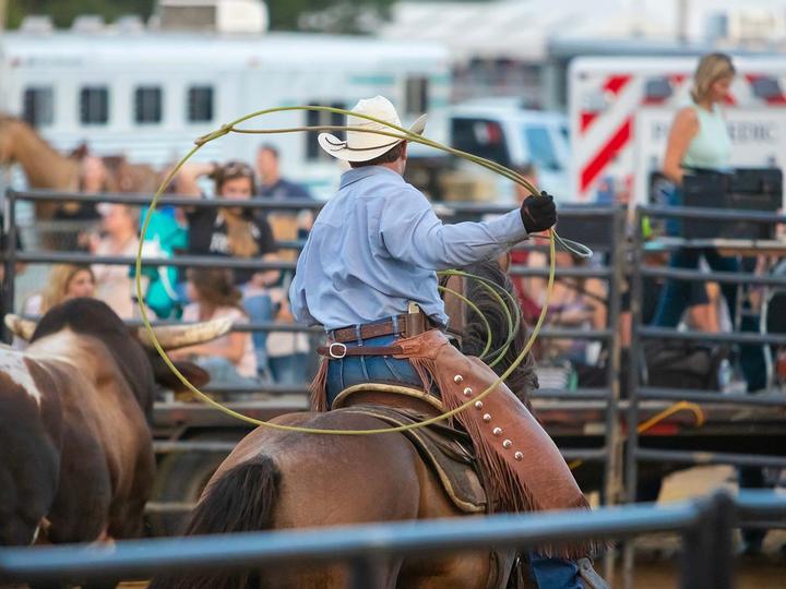 Granzella’s Inn | Williams, California | 7