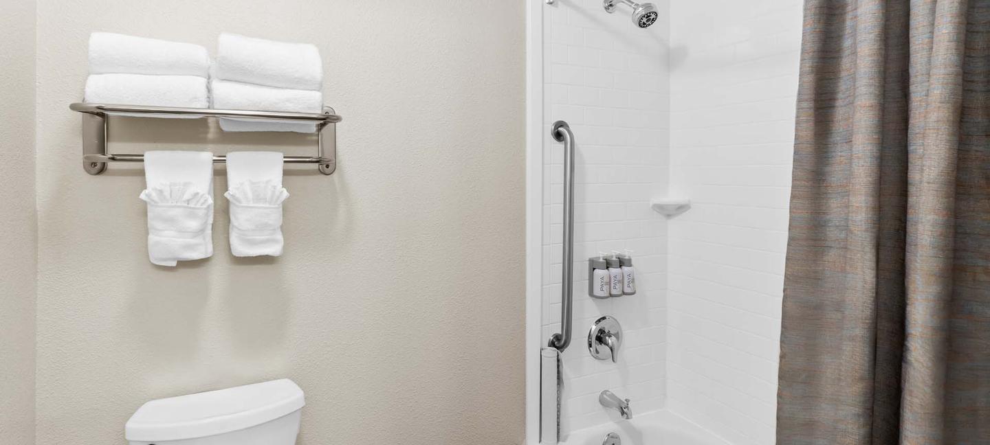 Granzella’s Inn | Williams, California | 30