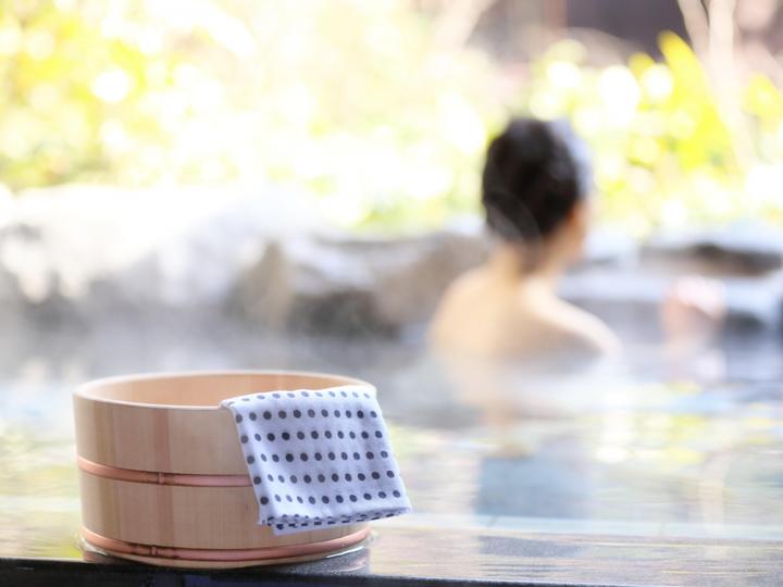 Granzella’s Inn | Williams, California | 2