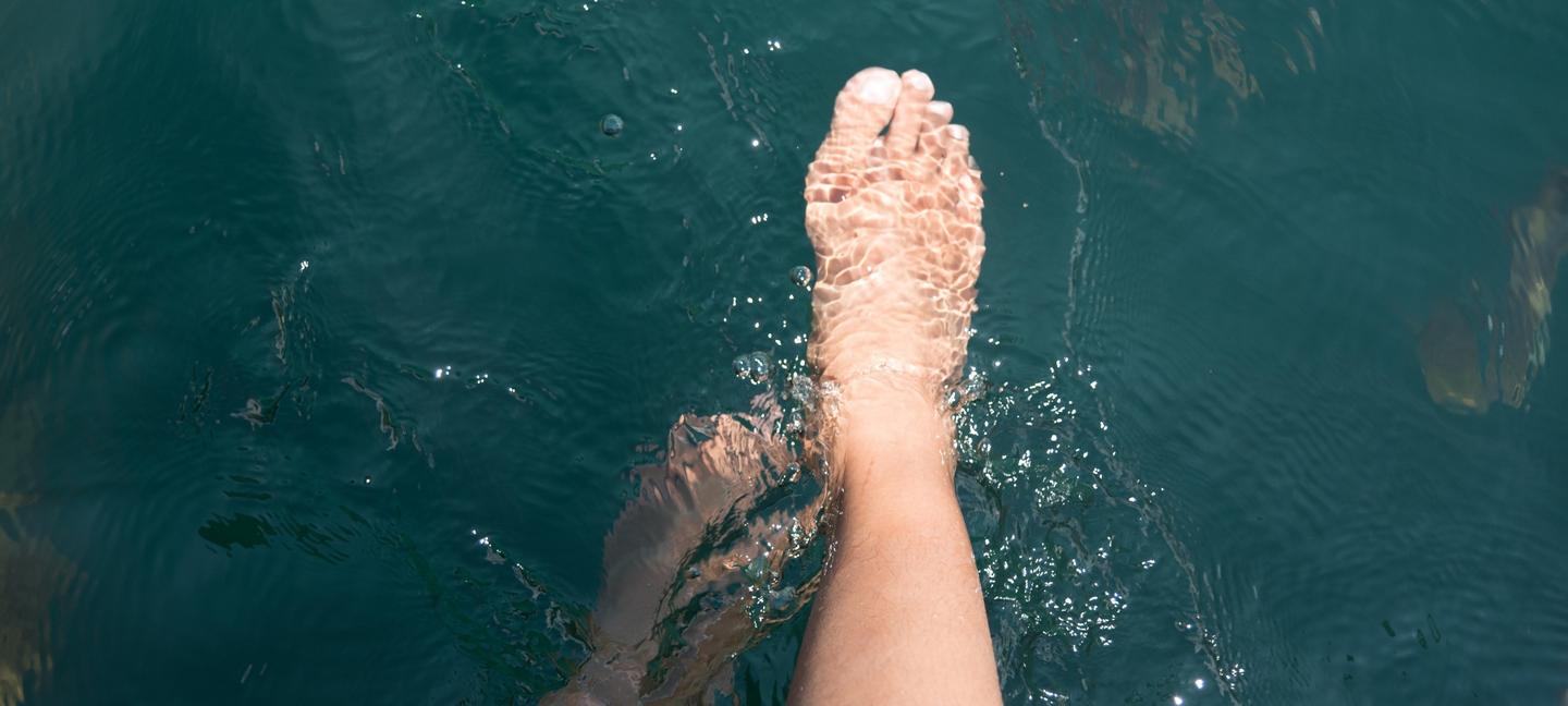 Granzella’s Inn | Williams, California | 3