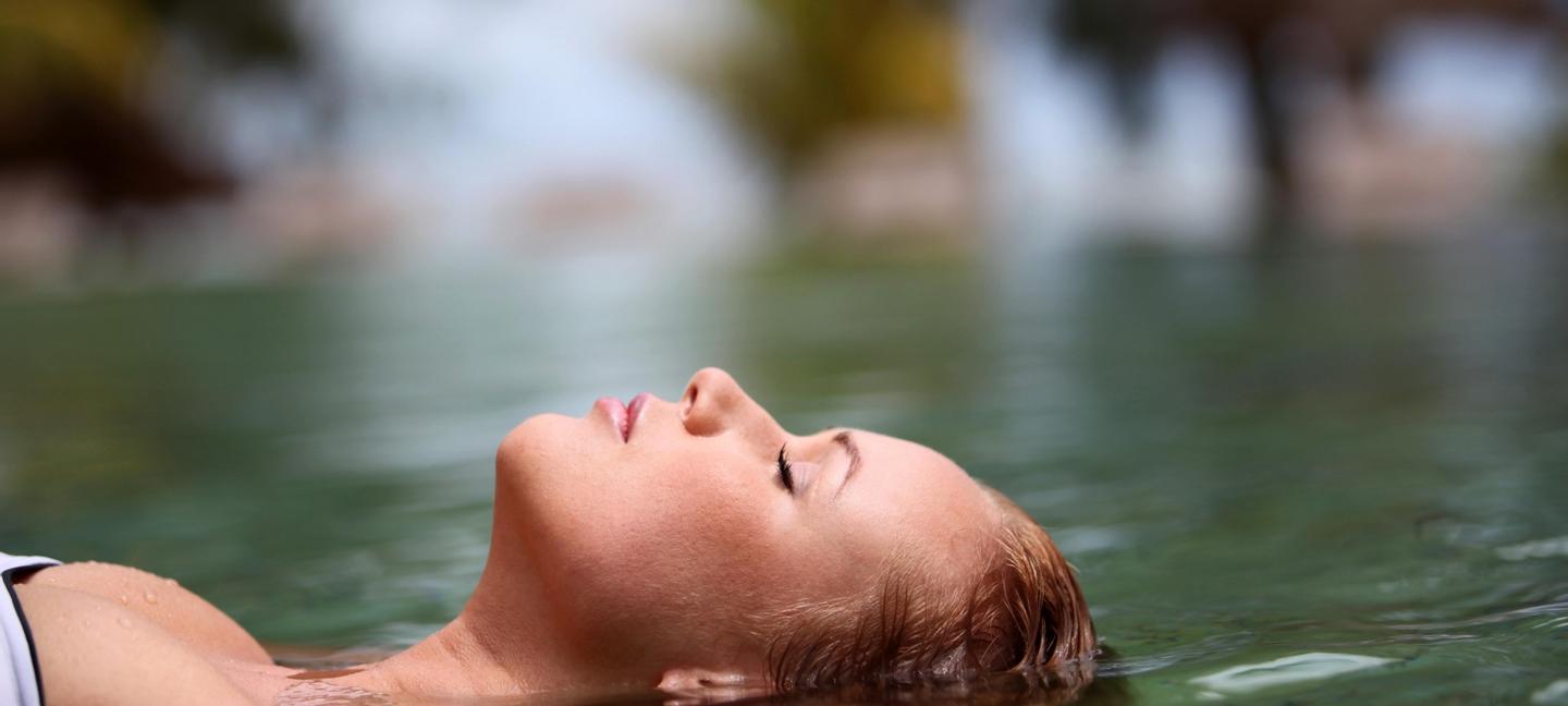 Granzella’s Inn | Williams, California | 1