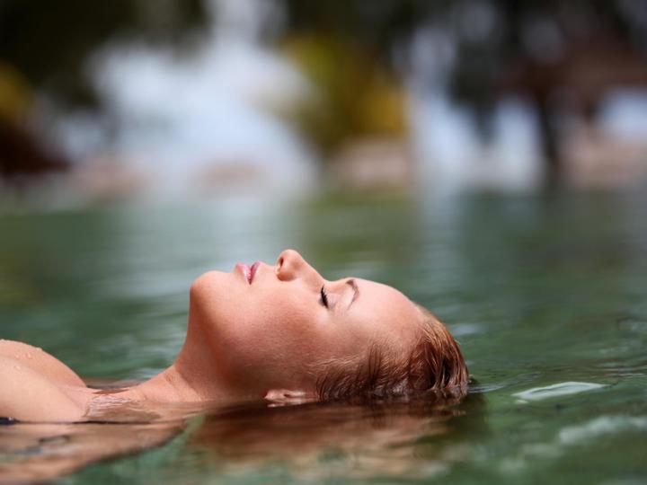 Granzella’s Inn | Williams, California | 4