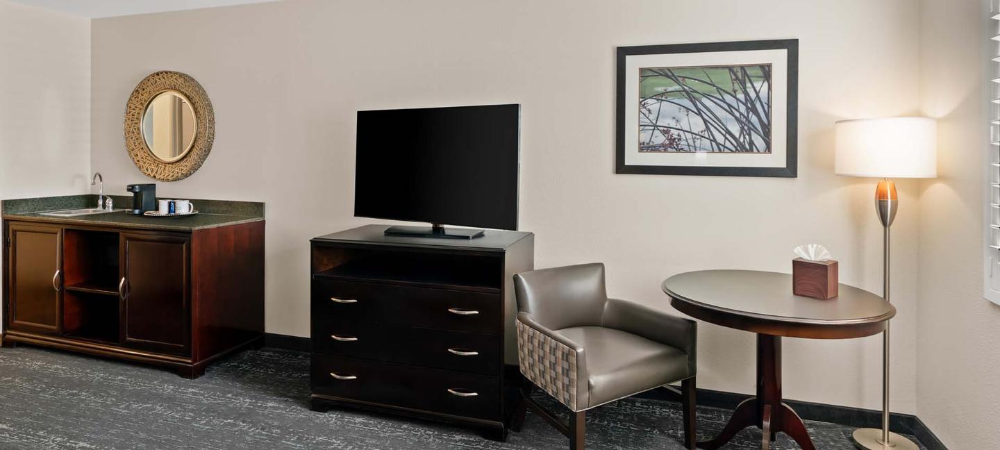 Granzella’s Inn | Williams, California | 15