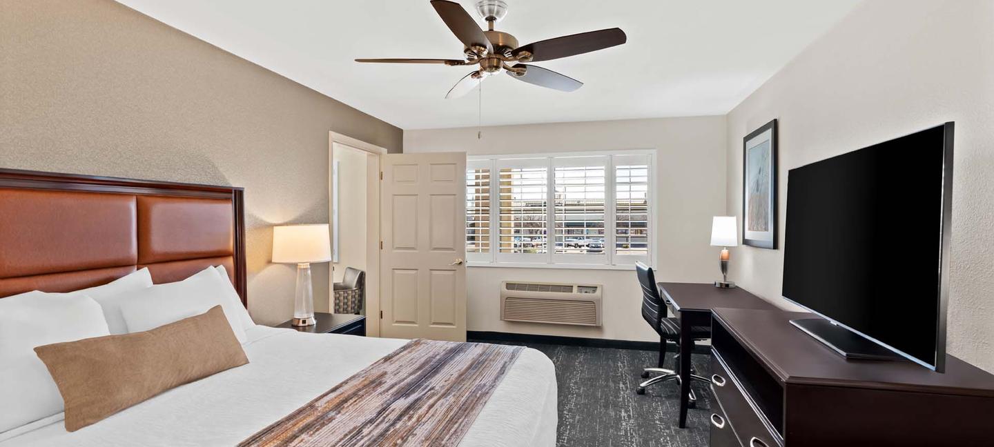 Granzella’s Inn | Williams, California | 13