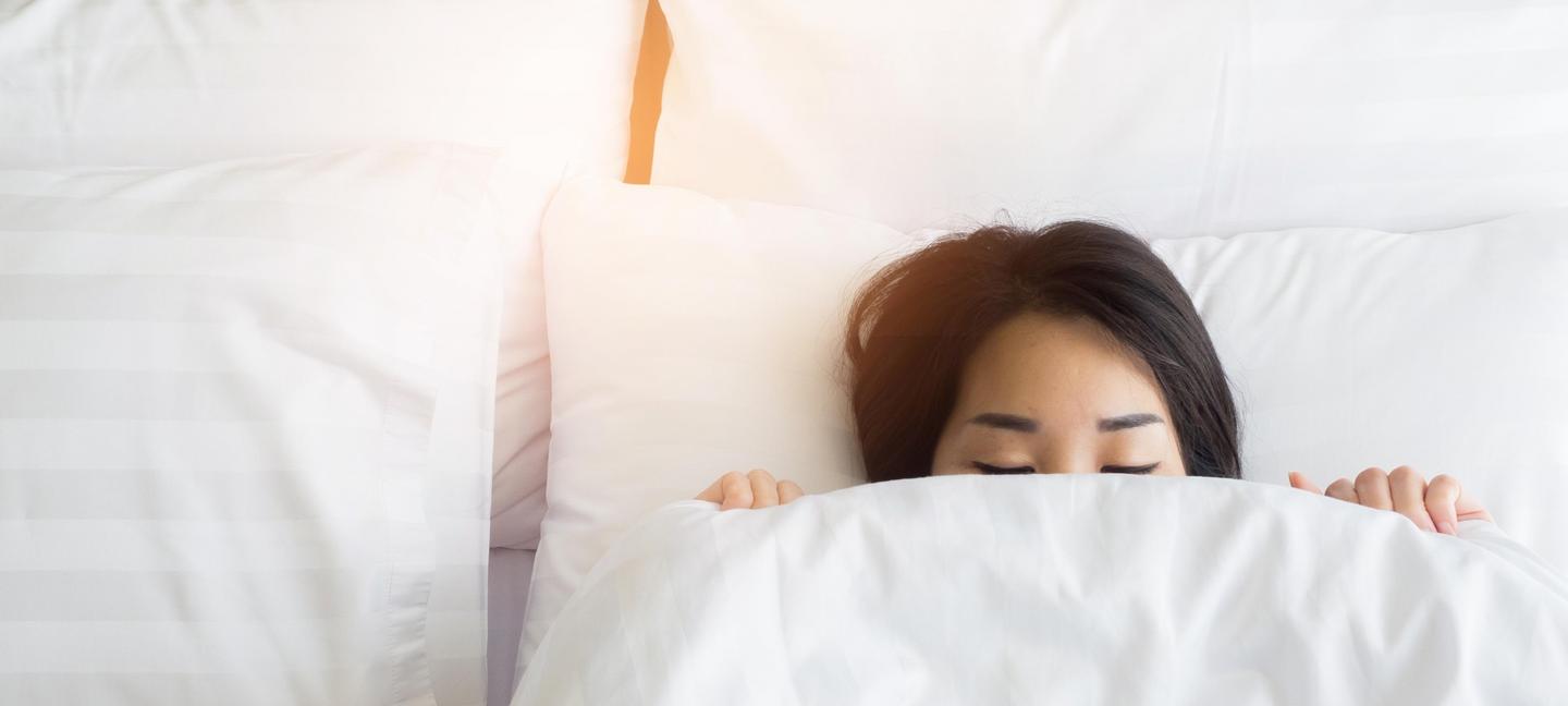 Granzella’s Inn | Williams, California | 1