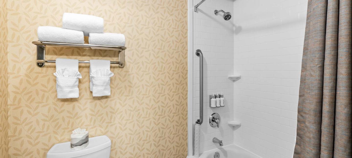 Granzella’s Inn | Williams, California | 4