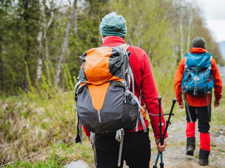 Granzella’s Inn | Williams, California | 1