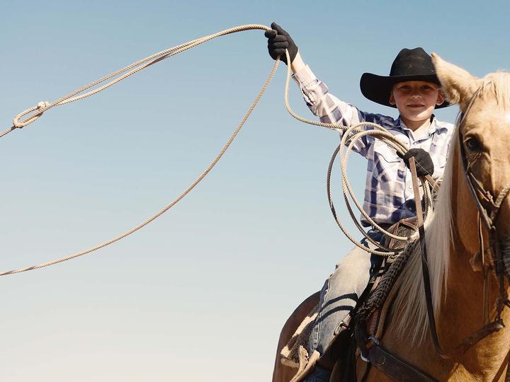 Granzella’s Inn | Williams, California | 8